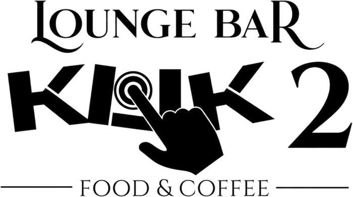 Lounge Bar KLIK2